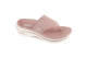 SKECHERS Trainings- & (140861 MVE) pink 2