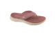 SKECHERS Go Walk Flex Sandal Holly (141459-MVE) pink 6