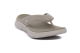SKECHERS GO WALK Flex Sandal Holly (141459-TPE) beige 6