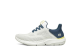 SKECHERS Ingram Blue (210281-WHT) weiss 3