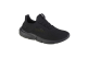 SKECHERS Ingram Brexie (210281-BBK) schwarz 1