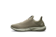 SKECHERS Ingram Grey (65867-DKTP) beige 2