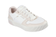 Skechers Jade Best (185098-WPK) weiss 5