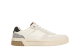 SKECHERS Jade Feline Instinct (185091-NTBK) preto 1