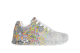 SKECHERS Uno Kaleidoscope Dream (177929-MLT) bunt 1