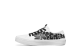 Skechers Jeremyville x VLites Low Top (66666301-WBK) branco 2