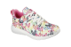 SKECHERS Bobs Squad (117092-WMLT) bunt 6