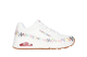 SKECHERS Uno Love All Around (177917;WMLT) weiss 1