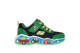 SKECHERS Play Scene Barn Squad Buddies (407065N-GNBK) bunt 1