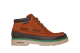 SKECHERS Caldwell Cutler (256082-RUST) braun 1