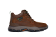 SKECHERS Respected Landin (256003-CDB) braun 1