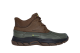 SKECHERS Respected Swamper (256026-OLBR) bunt 1