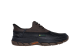 SKECHERS Respected Tanzier e John Deere Slip ins (256002_CHBK) bunt 1