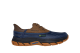 SKECHERS Respected Tanzier (256002-NVTN) bunt 1