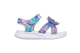 SKECHERS Jumpsters Sandal Butterfly (303109L-BLMT) multicolor 6