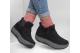 SKECHERS Karmas Bronson Canyon (180405-BKCC) noir 2