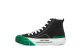SKECHERS Keep Fresh New Moon x CIRCLECLEAN Green (155392P-BLK) bunt 1