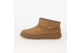 SKECHERS Keepsakes Cozy Mini (167848-CSNT) marrón 6