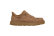 SKECHERS Keepsakes Cozy Street Hiker (190196-CSNT) bruin 6
