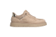 SKECHERS Keepsakes Cozy Street Hiker EZ (190196_SND) marron 1
