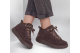 SKECHERS Keepsakes Cozy Street Hiker Mid (190209-CHOC) marrom 2