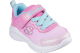 SKECHERS Sole Swifters Cutie Walk (303579N-PKLB) pink 6