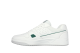 SKECHERS Koopa Court Tiebreak (183250-WGR) weiss 4