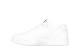 Skechers Koopa Volley Low Varsity (183240 WHT) weiss 4