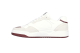 Skechers Koopa Court Volley Low Varsity (183241-WBUG) weiss 4