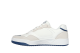 SKECHERS Koopa Court Volley Low Varsity (183241-WNV) weiss 4