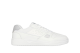 SKECHERS Harry Kane - Off Pitch Collection: Koopa - Harry Kane Court (183921-WHT) weiss 1