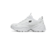 SKECHERS Kozmiks Running (999031-WHT) weiss 1