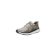 SKECHERS Lancer Dalton (210986-TPMT) grau 6