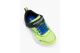 Skechers LANDAN 2.0 (02388578) gelb 2