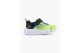 Skechers LANDAN 2.0 (02388578) gelb 1