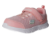 SKECHERS Comfy Flex (302107N-LTPK) pink 6