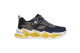 SKECHERS Light 400200LC NVBK (400200C-NVBK) blauw 6