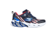SKECHERS Light Storm 2.0 (400150L-NVRD) schwarz 1