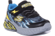 SKECHERS Core Base Umhängetasche (400150N-BKBL) schwarz 5