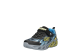 SKECHERS Light Storm 2.0 (400150L-BKBL) schwarz 1