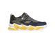 SKECHERS Light Surge (400200C-NVBK) azul 1