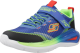 SKECHERS Tri Namics 2.0 Lights (401661L-BLMT) bunt 6