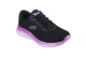 SKECHERS Lite Pro (150010-BKPR-6H) negro 1