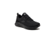 SKECHERS Skech Lite Pro Best Chance (150044-BBK) schwarz 1