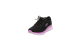 Skechers Skech Lite Pro Stunning Steps (150010-BKPR) schwarz 6