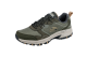 SKECHERS Hillcrest Rocky Drift (237267-OLV) grün 1