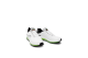 SKECHERS Skech Air 2.0 Element Lomarc (232036_WBK) bunt 4