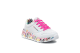 SKECHERS Uno Lite Lovely Luv (314976L-WMLT) weiss 6