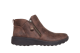 SKECHERS Lovely Vibe Fall (158952-CHOC) braun 1