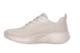 SKECHERS BOBS Infinity (117550-TPE) beige 6